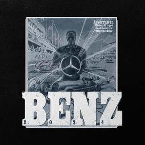 Benz 2024 (Explicit)