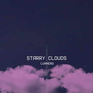 Starry Clouds