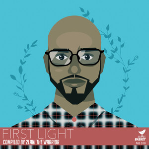 First Light (Continuous DJ Mix)