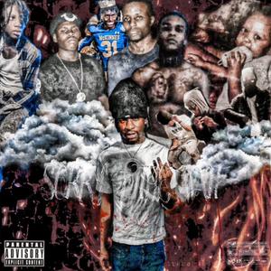 Still Tryna See (feat. 4waay) (Explicit)