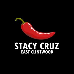 STACY CRUZ