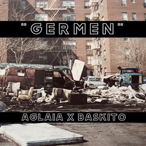 Germen (Explicit)