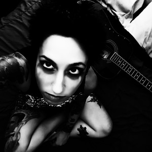 Head in the Sand (Explicit)