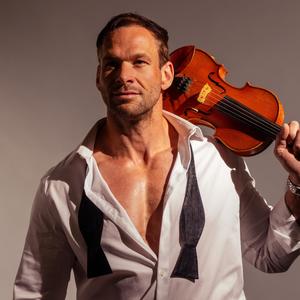 Felicità (Violin Version)