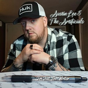 I'm Just the Writer