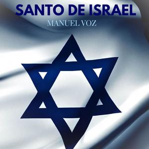 Santo de Israel