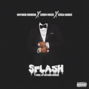 Splash (A'capella)