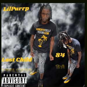 On Tha Stove (Explicit)