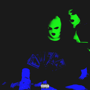 Night Vision (Explicit)