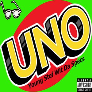 UNO (Explicit)