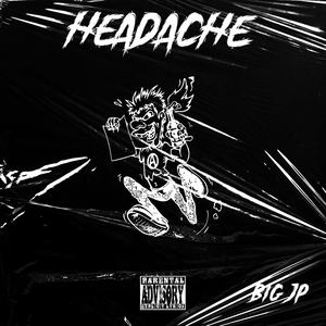 HEADACHE (Explicit)