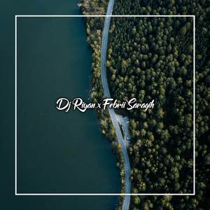 Dj Menimisu Funkot x Fullbeat