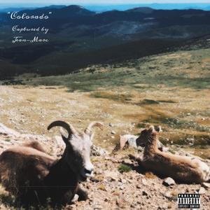 Colorado (Explicit)