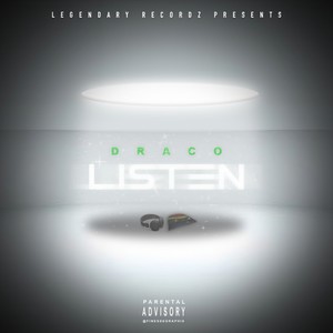 SWEET - ProdBy. Draco (Explicit)
