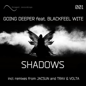 Shadows (Original Mix)