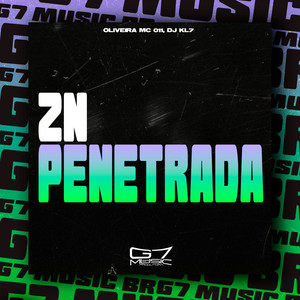 Zn Penetrada (Explicit)