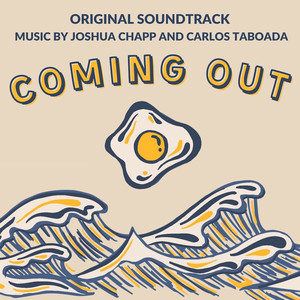 Coming Out (Original Soundtrack)