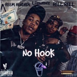 NO HOOK (Explicit)