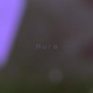 Aura