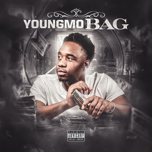 Bag (Explicit)