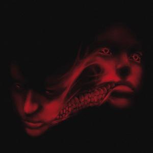 Don't Go (Good Girl/Bad *****)