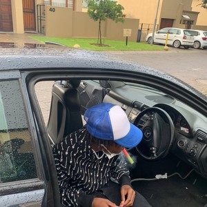 #Certified pack (feat. Og777x) (Explicit)