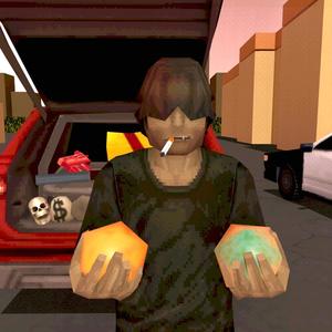GoGoGadgetGatDamn (feat. PSVCH) (REMIX|Explicit)
