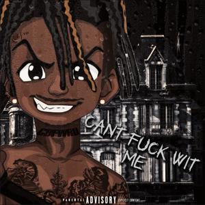 On Fox (feat. Z3MANN, Granbabii, ManiKea & SrtRj) (Explicit)