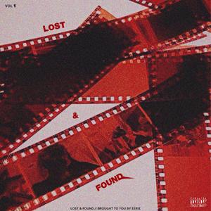 right now (Explicit)