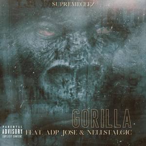 Gorilla (Explicit)