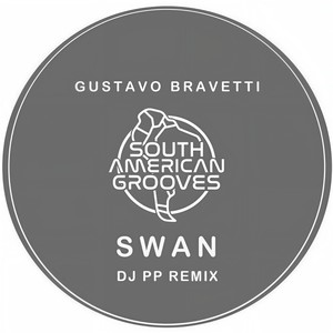 Swan (DJ PP Remix)