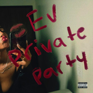 Private Party (Explicit)