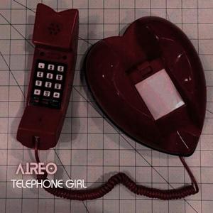 Telephone Girl - sped up