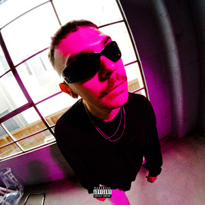 Benchwarmers (feat. Ivan Ooze & SAEI) (- REMIX)