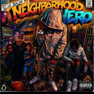 presi boys (feat. Lil jonezy & snap swipa) (Explicit)