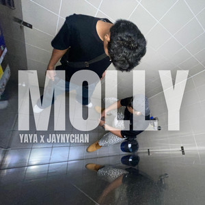 Molly (Explicit)