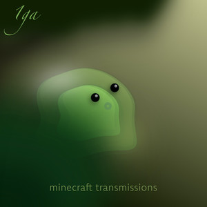 minecraft transmissions