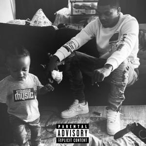 Live Life Have Fun (feat. Young Ely) (Explicit)