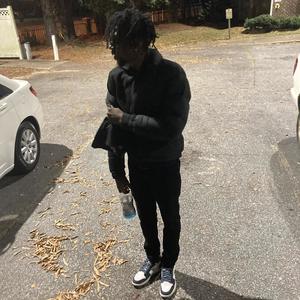 Collapsed (Explicit)