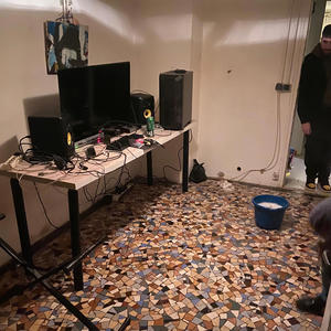 VESSSSQUI (feat. Baleno Sku & Eybi)