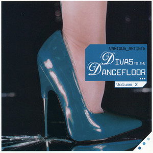 Most Precious Love(feat. Barbara Tucker) (DF's Future 3000 Club Mix)