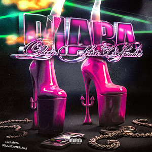 Diaba Que Veste Prada (Explicit)