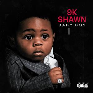 Get The Money (Explicit)