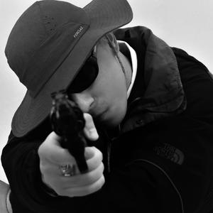 CONGRESO DE VIENA (Explicit)