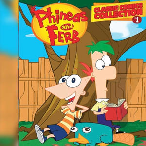 kazy-nightlight (feat. ilykazy) (Explicit)