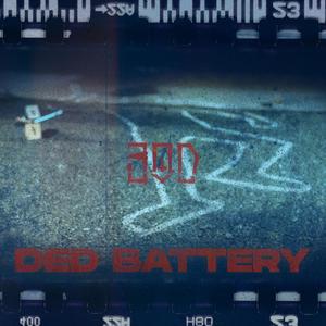 DED BATTERY (Explicit)