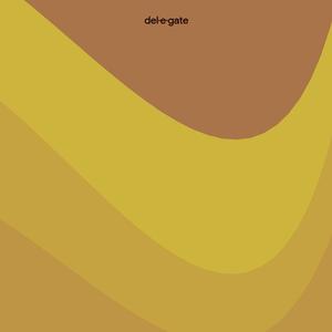 DELEGATED (Explicit)