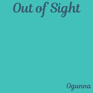 Out of Sight