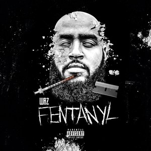 Fentanyl (Explicit)