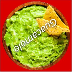 Guacamole(免费)